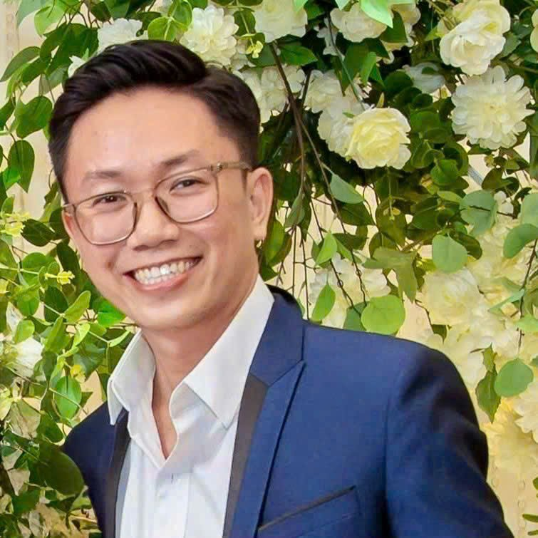 Avatar Nguyễn Chí Công